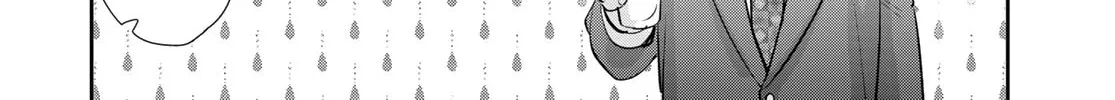 Read Isekai Shachuuhaku Monogatari: Outrunner PHEV chapter 24 image 27 on Lezhin
