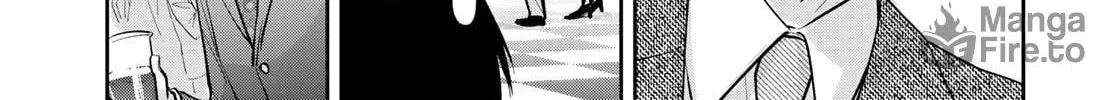 Read Isekai Shachuuhaku Monogatari: Outrunner PHEV chapter 24 image 29 on Lezhin