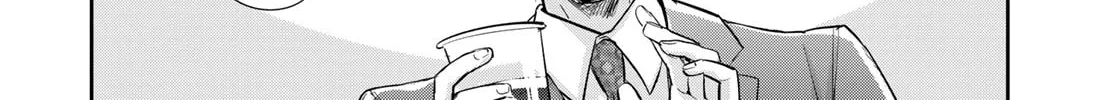 Read Isekai Shachuuhaku Monogatari: Outrunner PHEV chapter 24 image 31 on Lezhin