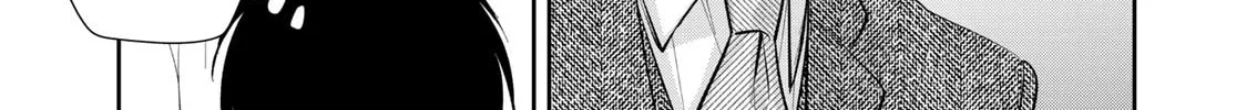 Read Isekai Shachuuhaku Monogatari: Outrunner PHEV chapter 24 image 33 on Lezhin