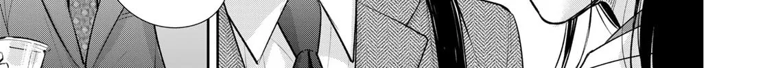 Read Isekai Shachuuhaku Monogatari: Outrunner PHEV chapter 24 image 37 on Lezhin