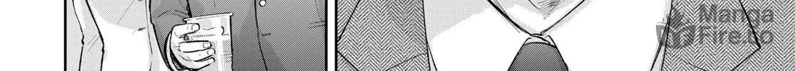 Read Isekai Shachuuhaku Monogatari: Outrunner PHEV chapter 24 image 39 on Lezhin