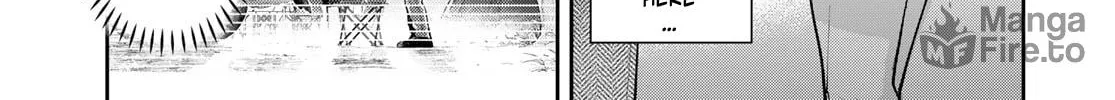 Read Isekai Shachuuhaku Monogatari: Outrunner PHEV chapter 24 image 41 on Lezhin