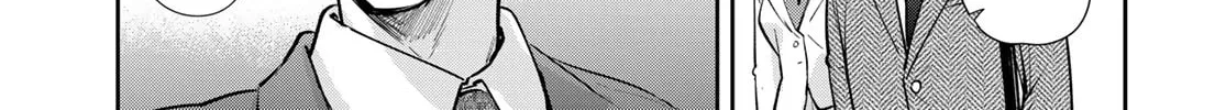Read Isekai Shachuuhaku Monogatari: Outrunner PHEV chapter 24 image 45 on Lezhin