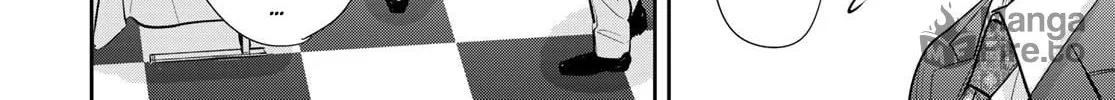 Read Isekai Shachuuhaku Monogatari: Outrunner PHEV chapter 24 image 47 on Lezhin