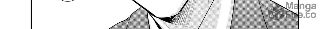 Read Isekai Shachuuhaku Monogatari: Outrunner PHEV chapter 24 image 49 on Lezhin