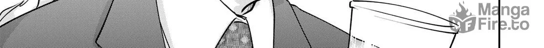 Read Isekai Shachuuhaku Monogatari: Outrunner PHEV chapter 24 image 5 on Lezhin
