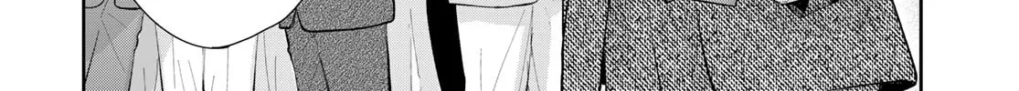 Read Isekai Shachuuhaku Monogatari: Outrunner PHEV chapter 24 image 55 on Lezhin