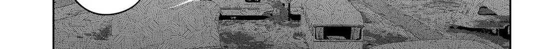 Read Isekai Shachuuhaku Monogatari: Outrunner PHEV chapter 24 image 57 on Lezhin