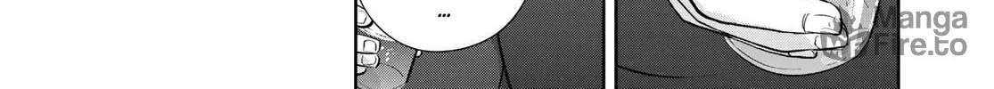 Read Isekai Shachuuhaku Monogatari: Outrunner PHEV chapter 24 image 59 on Lezhin