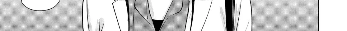 Read Isekai Shachuuhaku Monogatari: Outrunner PHEV chapter 24 image 61 on Lezhin
