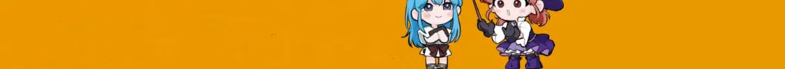 Read Isekai Shachuuhaku Monogatari: Outrunner PHEV chapter 24 image 67 on Lezhin