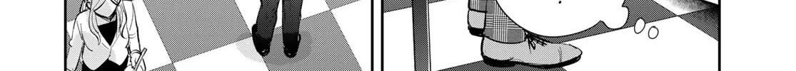 Read Isekai Shachuuhaku Monogatari: Outrunner PHEV chapter 24 image 7 on Lezhin