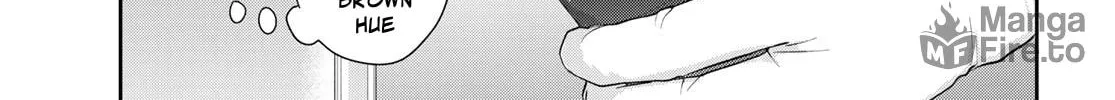 Read Isekai Shachuuhaku Monogatari: Outrunner PHEV chapter 24 image 9 on Lezhin