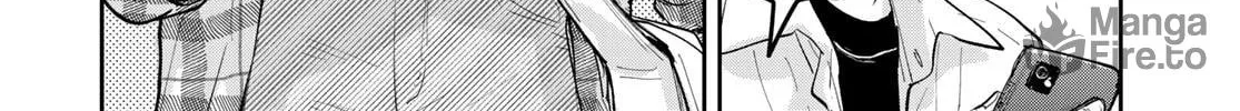 Read Isekai Shachuuhaku Monogatari: Outrunner PHEV chapter 29 image 11 on Lezhin