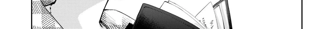 Read Isekai Shachuuhaku Monogatari: Outrunner PHEV chapter 29 image 13 on Lezhin