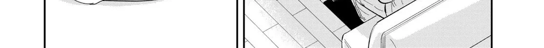 Read Isekai Shachuuhaku Monogatari: Outrunner PHEV chapter 29 image 15 on Lezhin