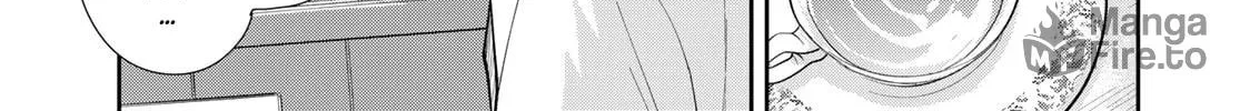 Read Isekai Shachuuhaku Monogatari: Outrunner PHEV chapter 29 image 17 on Lezhin