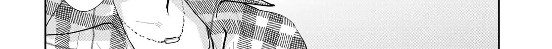 Read Isekai Shachuuhaku Monogatari: Outrunner PHEV chapter 29 image 27 on Lezhin