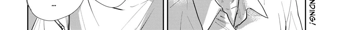Read Isekai Shachuuhaku Monogatari: Outrunner PHEV chapter 29 image 3 on Lezhin