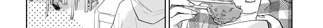 Read Isekai Shachuuhaku Monogatari: Outrunner PHEV chapter 29 image 31 on Lezhin
