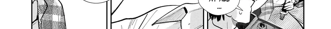 Read Isekai Shachuuhaku Monogatari: Outrunner PHEV chapter 29 image 33 on Lezhin