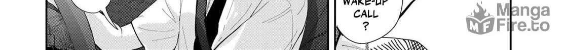 Read Isekai Shachuuhaku Monogatari: Outrunner PHEV chapter 29 image 35 on Lezhin