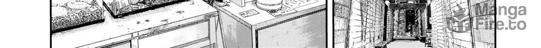Read Isekai Shachuuhaku Monogatari: Outrunner PHEV chapter 29 image 41 on Lezhin