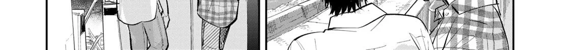 Read Isekai Shachuuhaku Monogatari: Outrunner PHEV chapter 29 image 43 on Lezhin