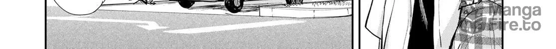 Read Isekai Shachuuhaku Monogatari: Outrunner PHEV chapter 29 image 47 on Lezhin