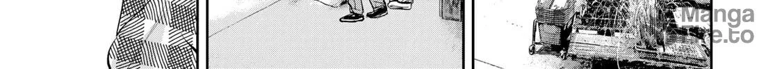 Read Isekai Shachuuhaku Monogatari: Outrunner PHEV chapter 29 image 49 on Lezhin