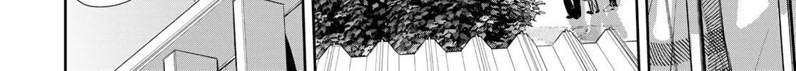 Read Isekai Shachuuhaku Monogatari: Outrunner PHEV chapter 29 image 51 on Lezhin