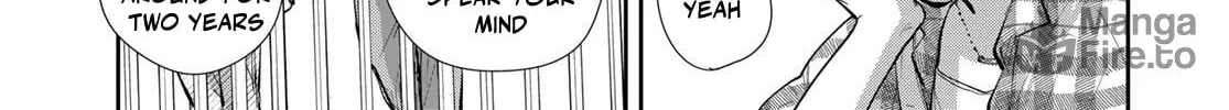 Read Isekai Shachuuhaku Monogatari: Outrunner PHEV chapter 29 image 53 on Lezhin