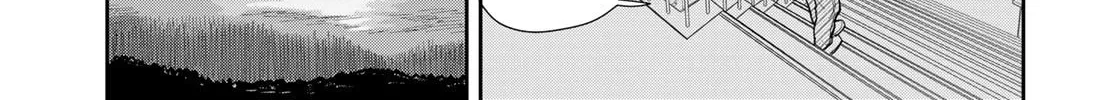 Read Isekai Shachuuhaku Monogatari: Outrunner PHEV chapter 29 image 57 on Lezhin