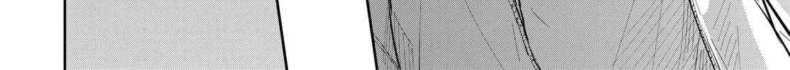 Read Isekai Shachuuhaku Monogatari: Outrunner PHEV chapter 29 image 7 on Lezhin