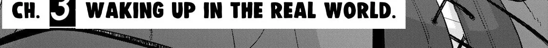 Read Isekai Shachuuhaku Monogatari: Outrunner PHEV chapter 3 image 1 on Lezhin
