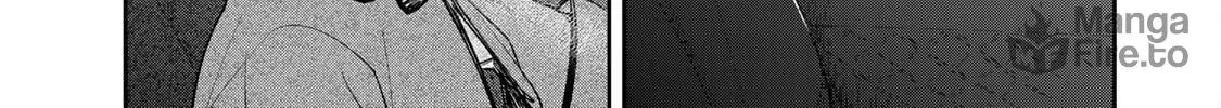 Read Isekai Shachuuhaku Monogatari: Outrunner PHEV chapter 3 image 11 on Lezhin