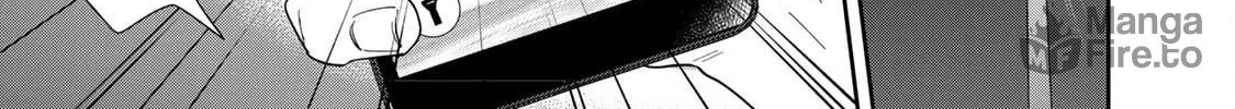 Read Isekai Shachuuhaku Monogatari: Outrunner PHEV chapter 3 image 17 on Lezhin