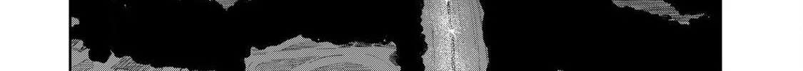 Read Isekai Shachuuhaku Monogatari: Outrunner PHEV chapter 3 image 21 on Lezhin