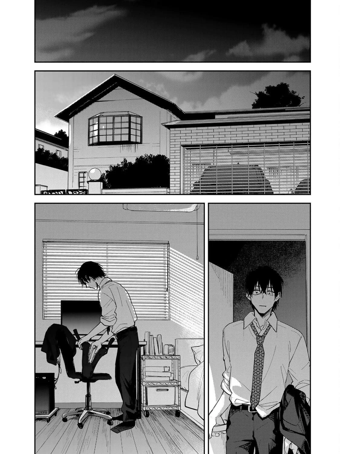 Read Isekai Shachuuhaku Monogatari: Outrunner PHEV chapter 3 image 22 on Lezhin