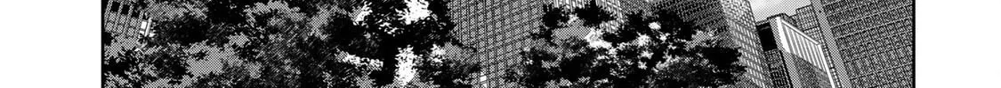 Read Isekai Shachuuhaku Monogatari: Outrunner PHEV chapter 3 image 27 on Lezhin
