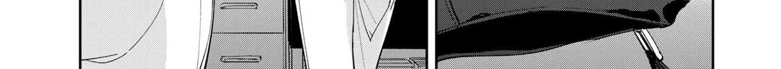 Read Isekai Shachuuhaku Monogatari: Outrunner PHEV chapter 3 image 31 on Lezhin