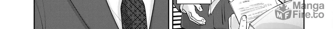 Read Isekai Shachuuhaku Monogatari: Outrunner PHEV chapter 3 image 39 on Lezhin