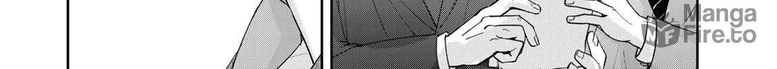 Read Isekai Shachuuhaku Monogatari: Outrunner PHEV chapter 3 image 41 on Lezhin