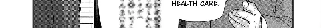 Read Isekai Shachuuhaku Monogatari: Outrunner PHEV chapter 3 image 51 on Lezhin