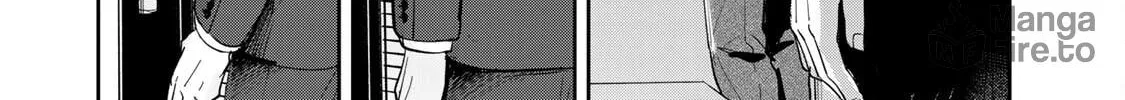 Read Isekai Shachuuhaku Monogatari: Outrunner PHEV chapter 3 image 53 on Lezhin