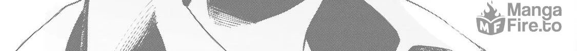 Read Isekai Shachuuhaku Monogatari: Outrunner PHEV chapter 3 image 59 on Lezhin