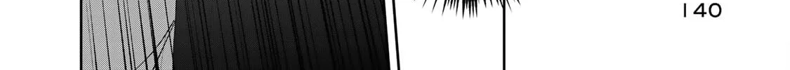 Read Isekai Shachuuhaku Monogatari: Outrunner PHEV chapter 3 image 7 on Lezhin