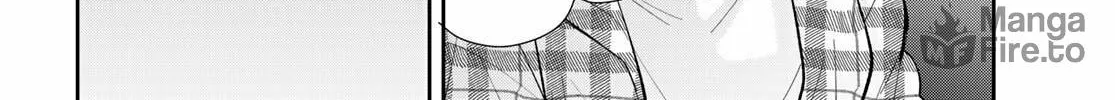 Read Isekai Shachuuhaku Monogatari: Outrunner PHEV chapter 30 image 11 on Lezhin