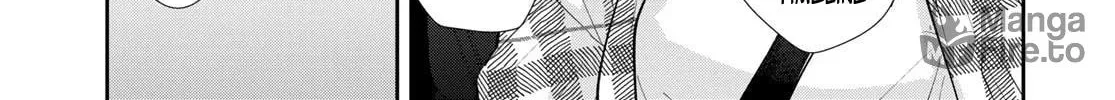 Read Isekai Shachuuhaku Monogatari: Outrunner PHEV chapter 30 image 17 on Lezhin